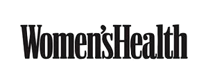 Women_s Health.png