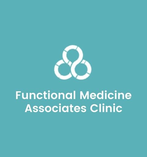 Functional Medicine Associates Clinic