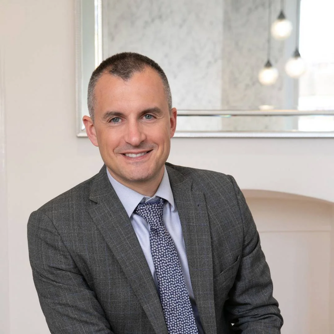 Fulvio Urso-Baiarda, client of Neon Rocks Marketing Agency