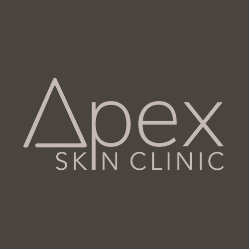 Apex Skin Clinic, Dermatology & Skin Private Clinic