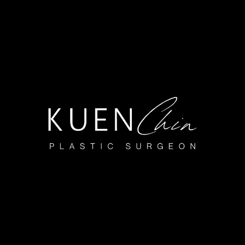 Mr Kuen Yeow Chin, Plastic Surgeon & Skin Cancer Lead