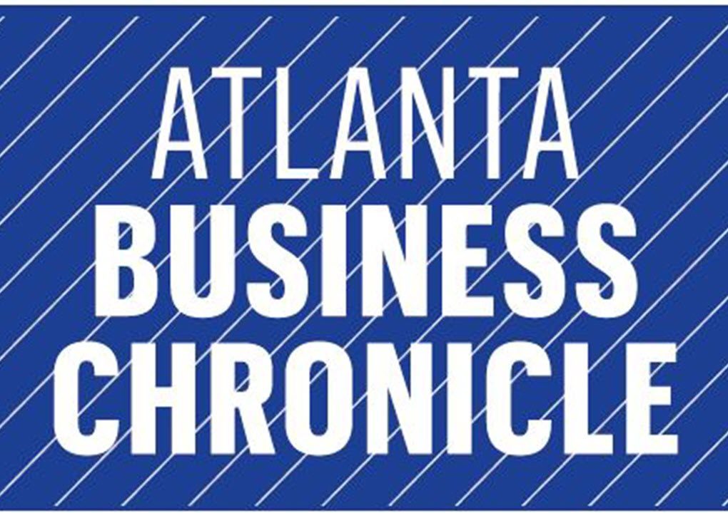 Atlanta-Business-Chronicle-1024.jpg