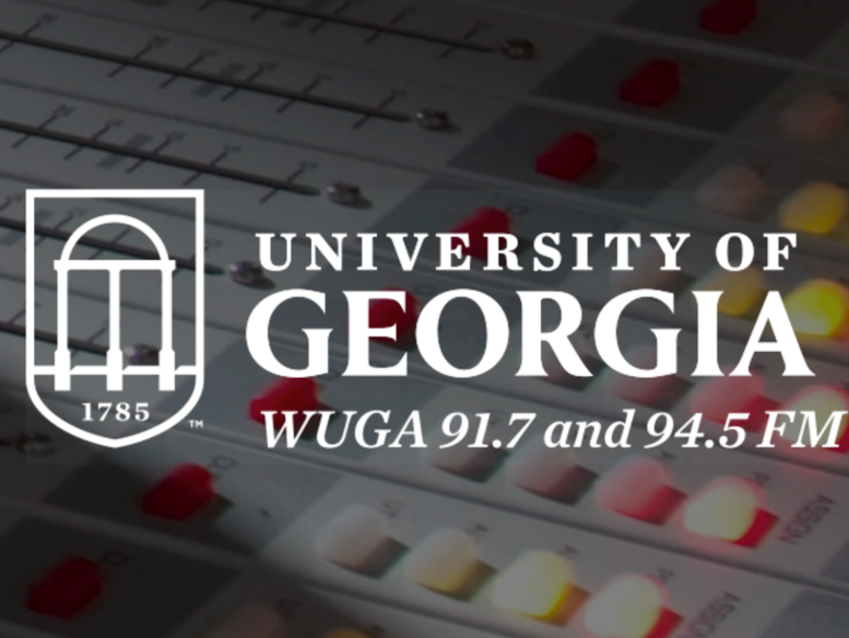 WUGA_iphone6plus_01.png