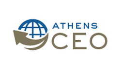 Athens_CEO0_4b0a8d50-5056-a36a-0a20e74138a05229.png