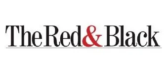 The+red+and+black+logo+whitespace.jpg