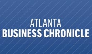 Logo_BizChron.jpg