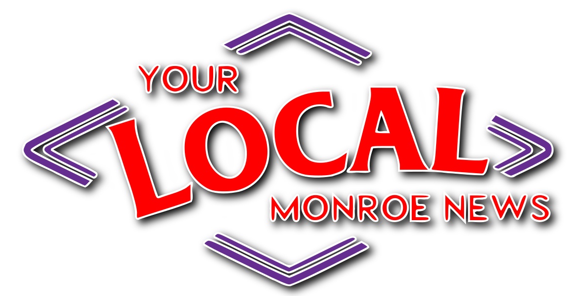 Logo_MonroeNews.jpg
