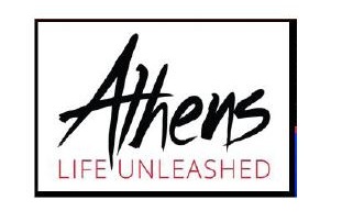 visit+athens+logo+WHITE.jpg