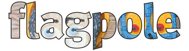 Logo_Flagpole.png
