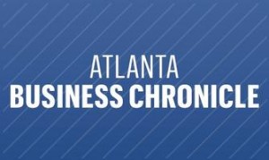 Logo_BizChron.jpg
