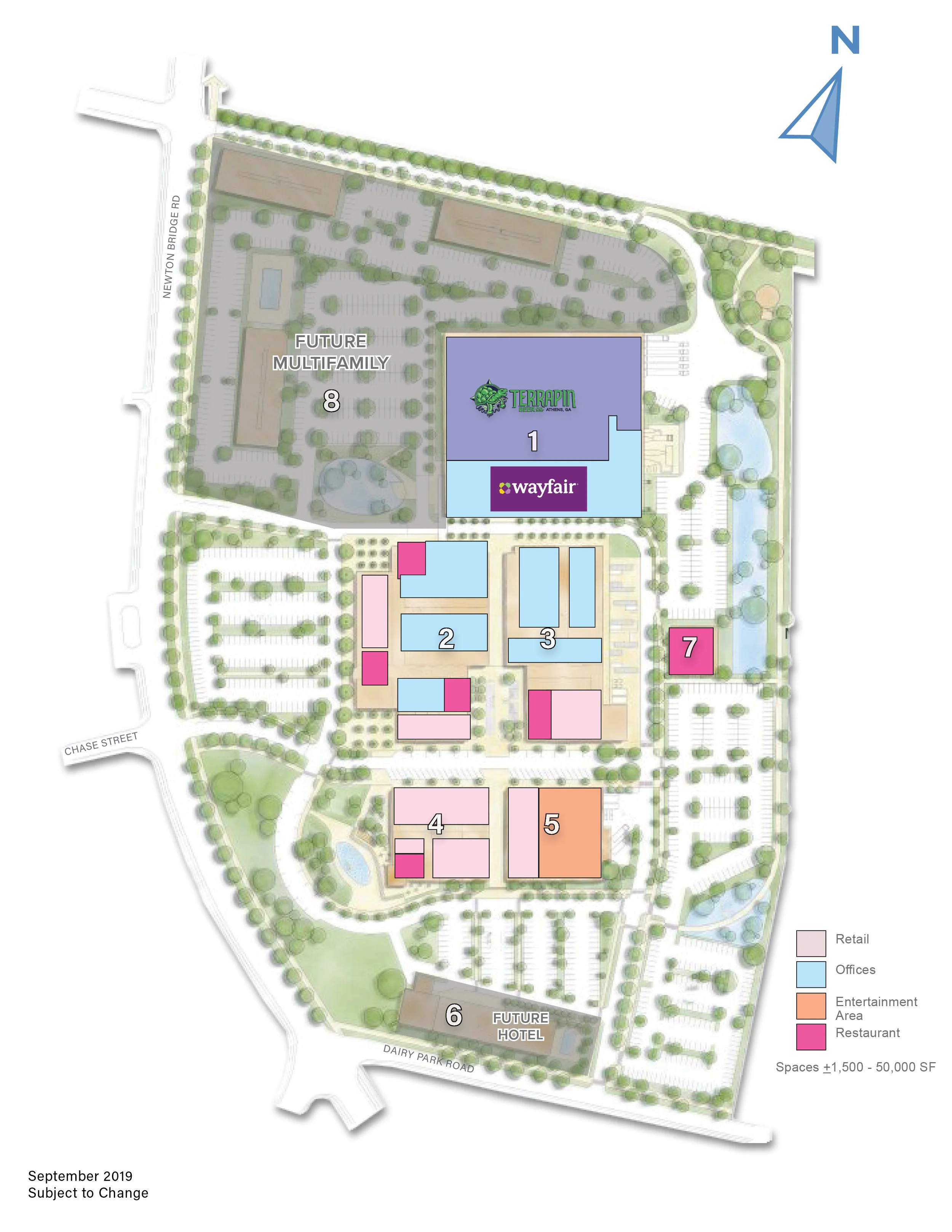 SITE PLAN COMBO_September.jpg