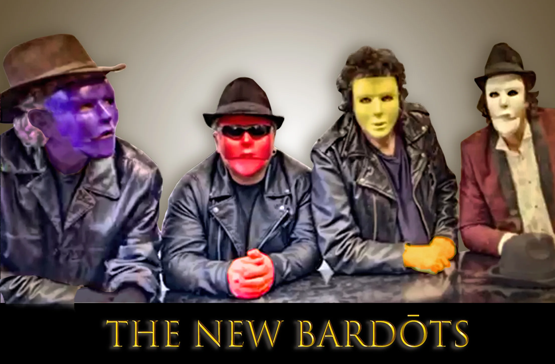 The-New-Bardots-ADD-PIC-TYPEJPEG-1.jpg