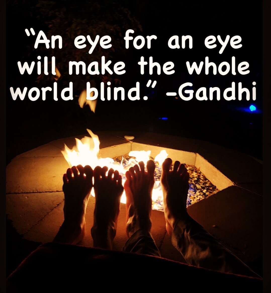 Foot Nerd tip👣

Freedom is having access to all information and taking responsibility for your own choices.

The function of our brain is to record information and process it, like good software &ndash; not to evaluate it.
For that we need wisdom
Si