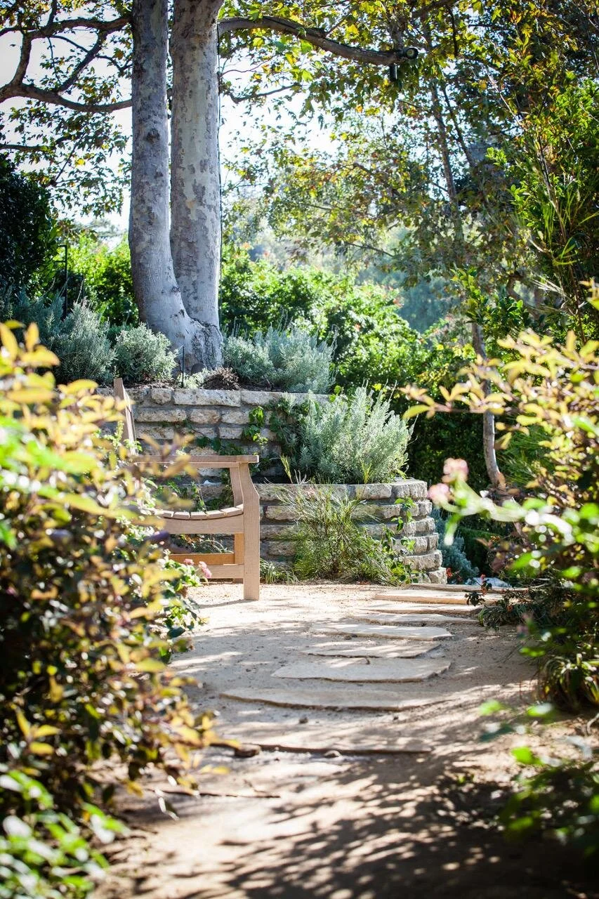 Mulholland planter detail bench.jpeg