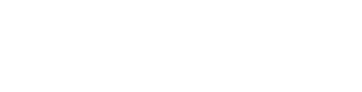 altruismo-title.png