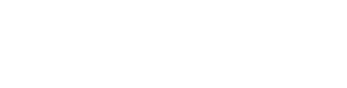 reveur-title.png