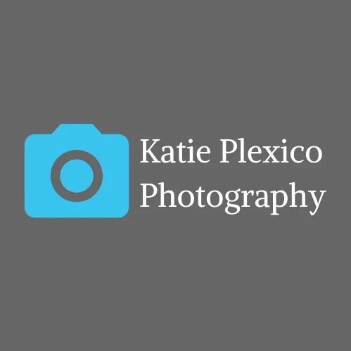 Katie Plexico Photography