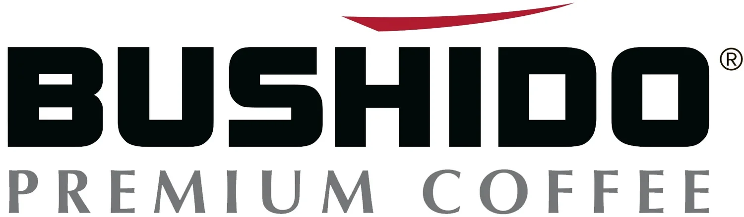Bushido