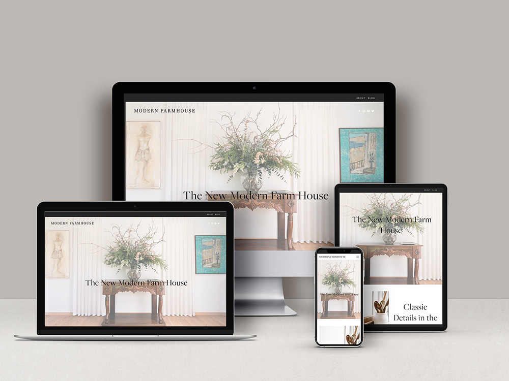 1000px-website-design.jpg