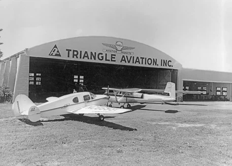 Triangle Aviation.jpg