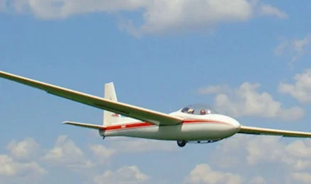 Glider Rides.jpg