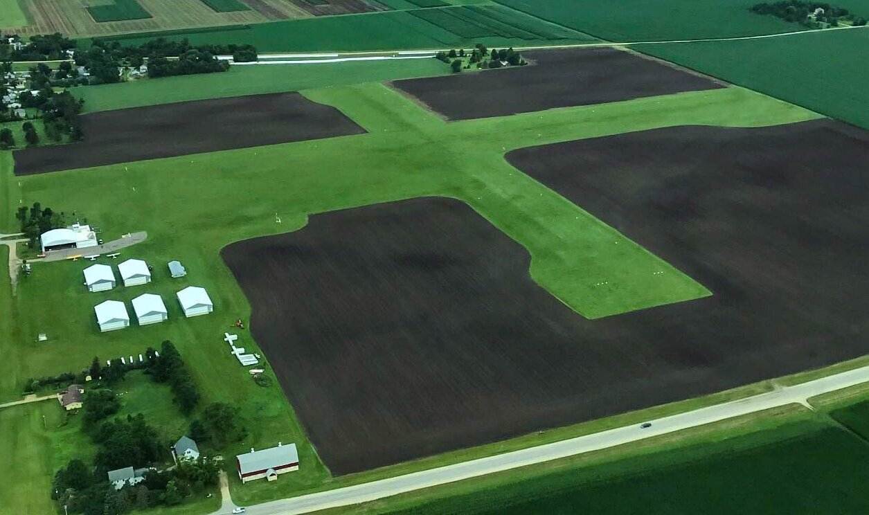 Aerial+View+-+Stanton+Airfield.jpg