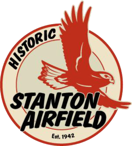 Stanton Logo.png
