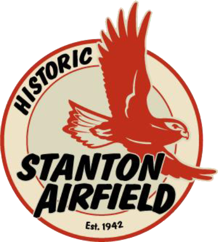 Stanton Logo.png