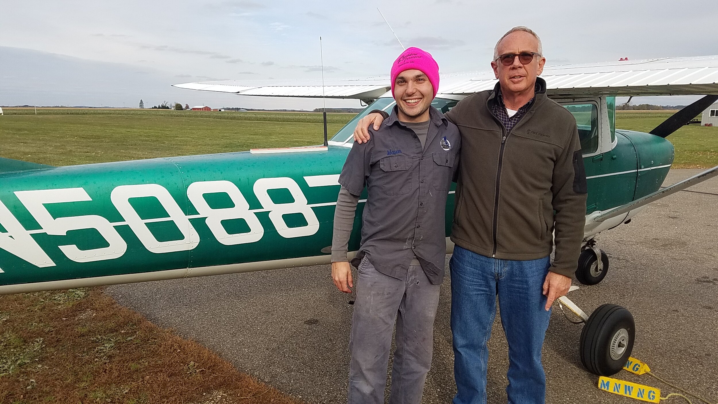 Stanton Flight School-10.jpg