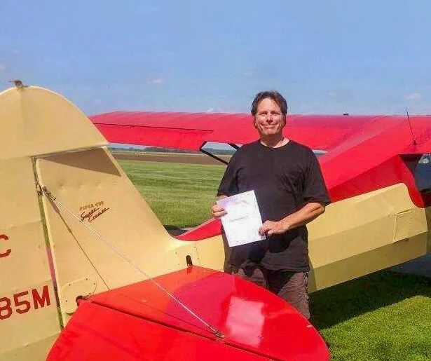 Stanton Flight School-6.jpg