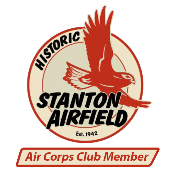 Stanton Airfield Air Corps Club Member.png