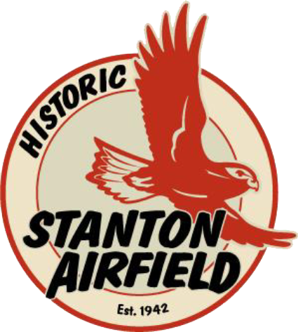 Stanton Airfield