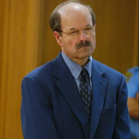d rader.jpg