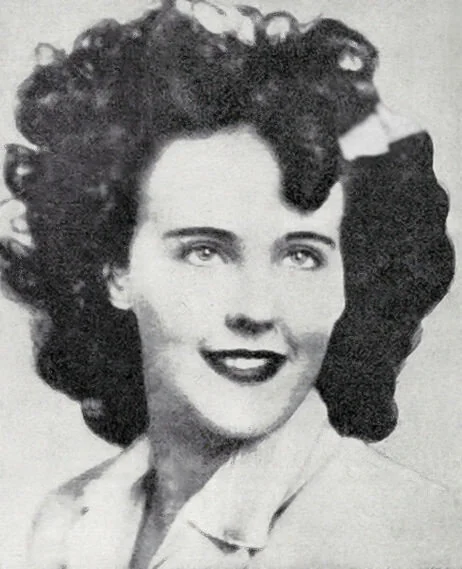 Elizabeth_Short.jpg