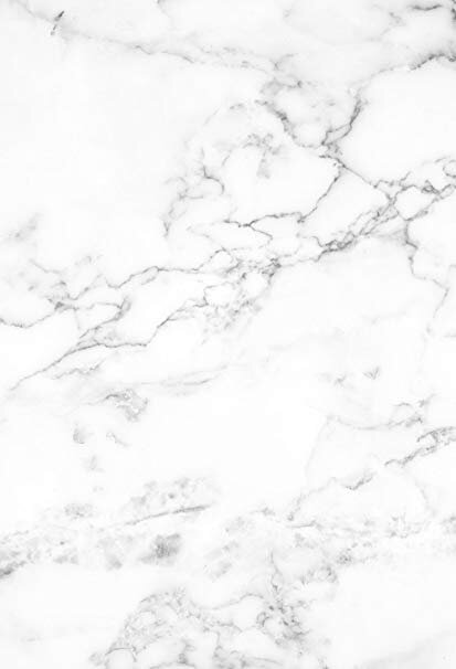 marble.jpg