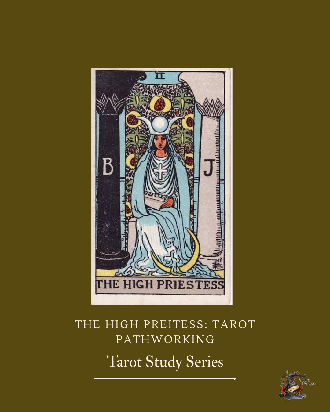 The Foo Tarot Pathworking-3.png