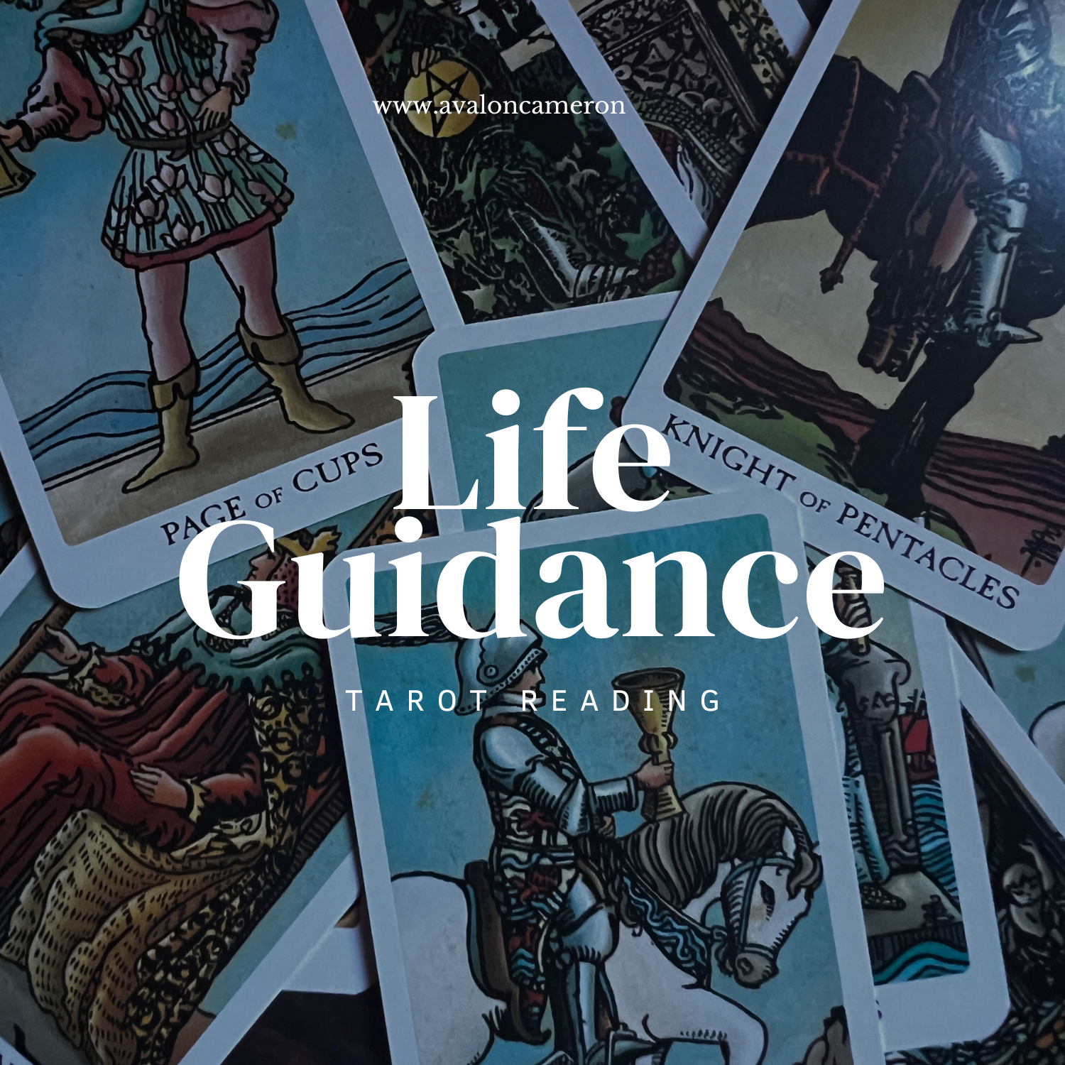 Life Guidance.png