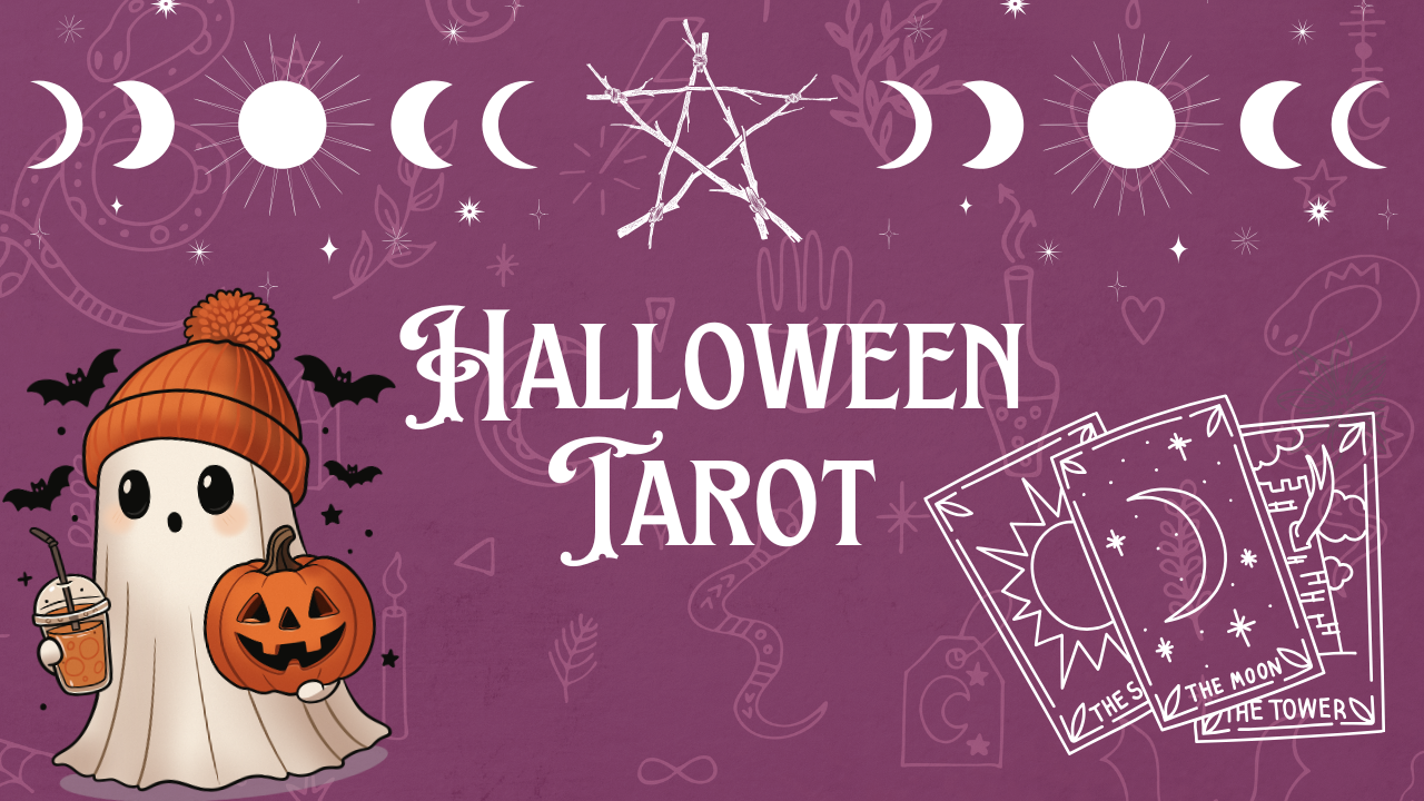 Halloween (YouTube Thumbnail).png