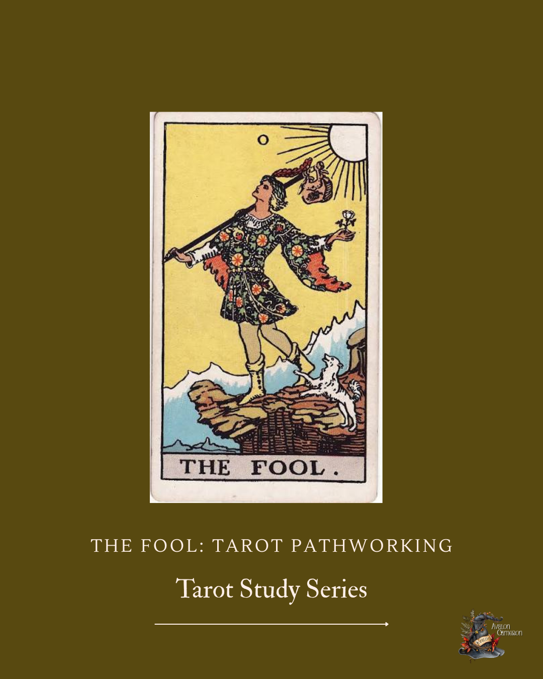 The Foo Tarot Pathworking.png