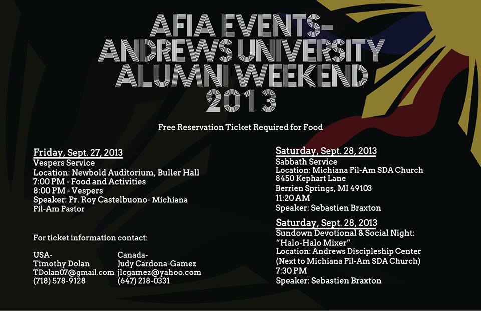 AFIA_alumni_weekend_2013_schedule.jpg