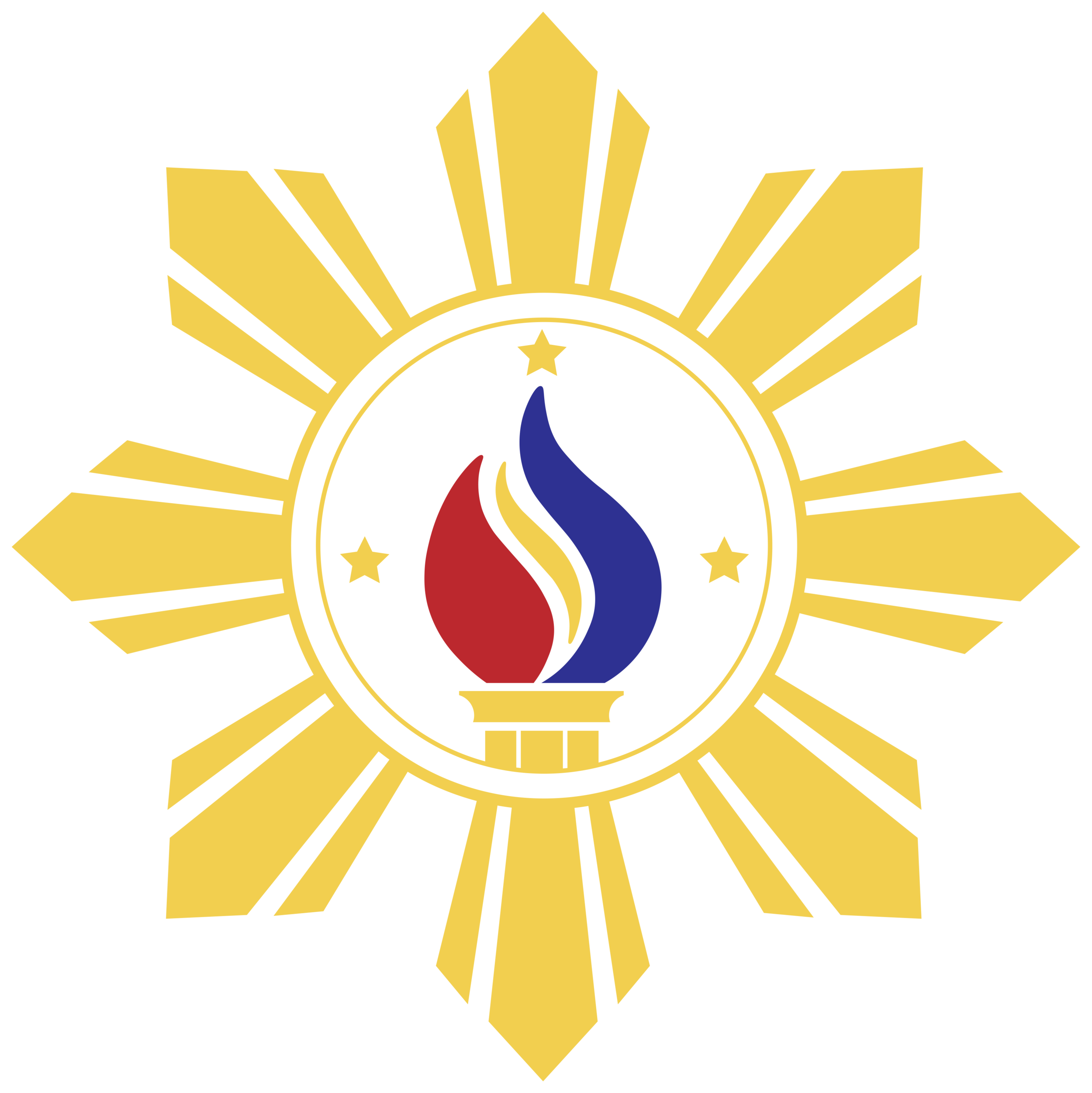 Andrews Filipino International Association