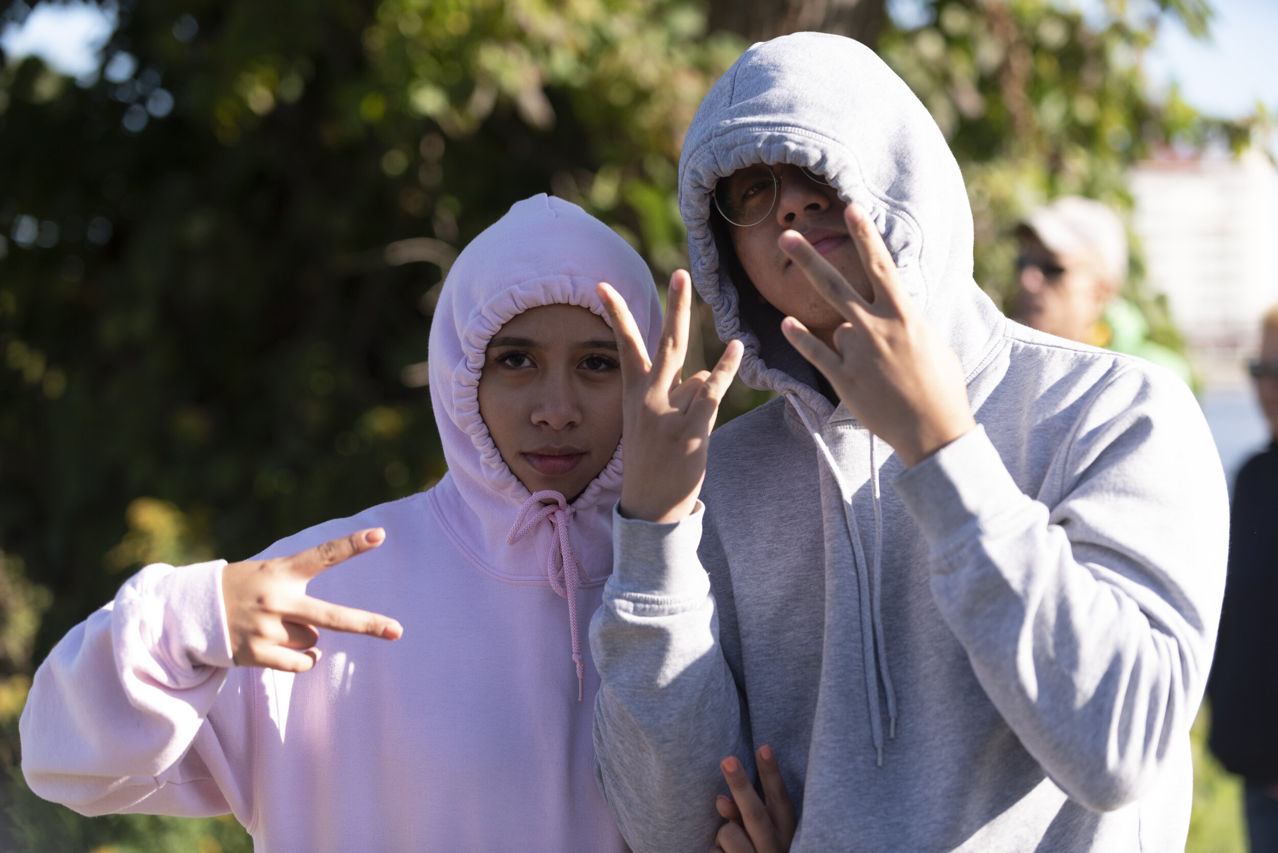 20191006_4147_lm.JPG