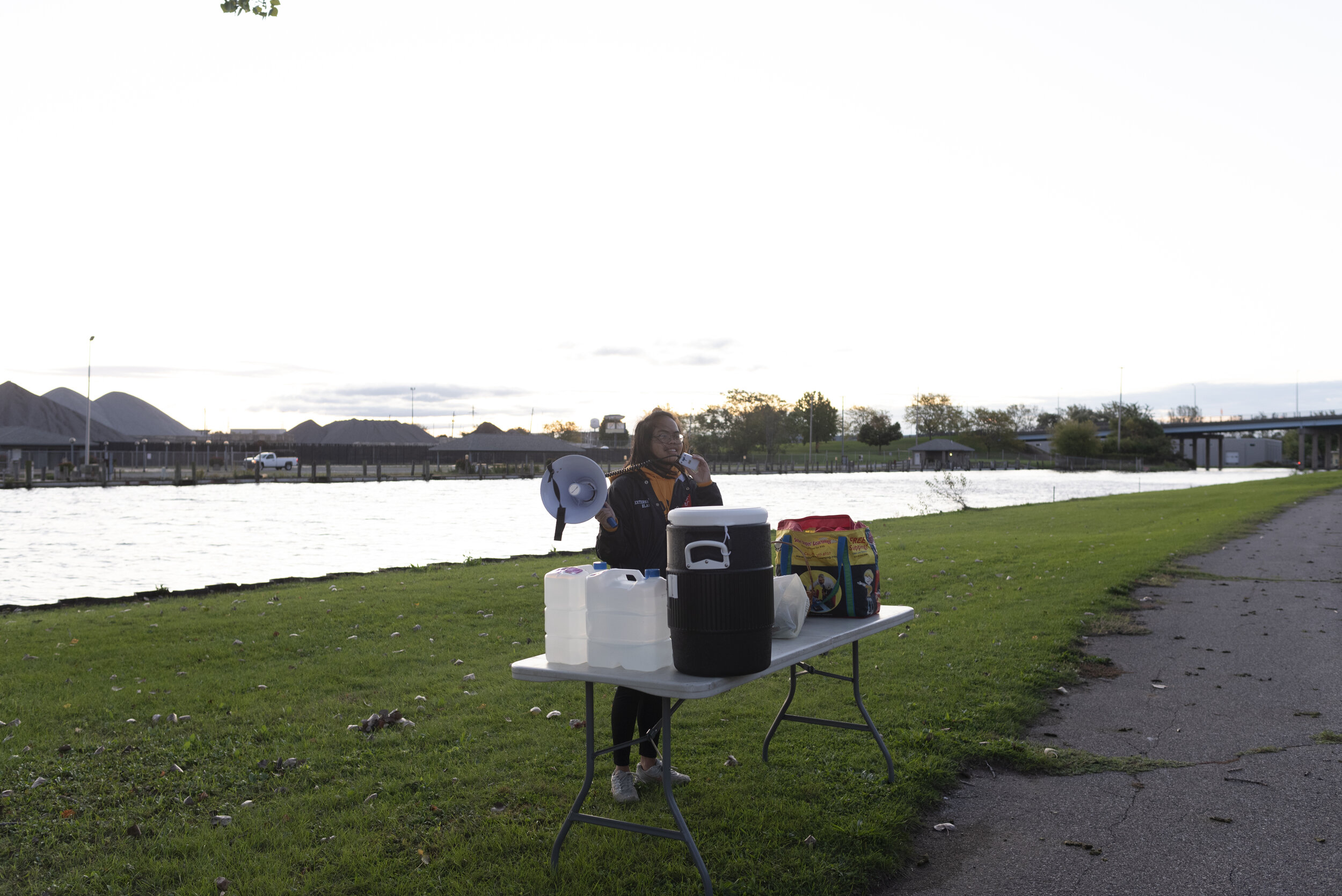 20191006_3955_lm.JPG