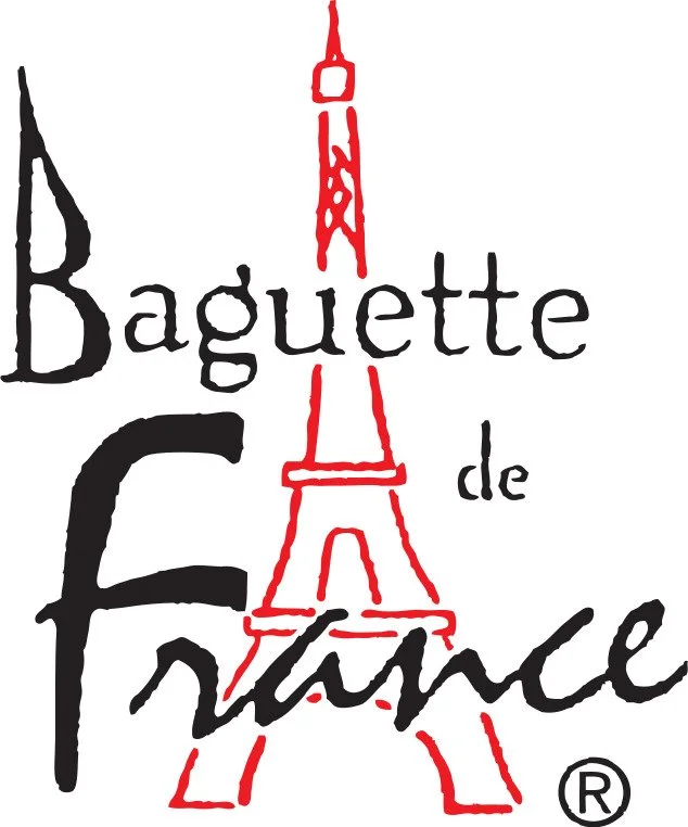 Baguette de France (Copy)