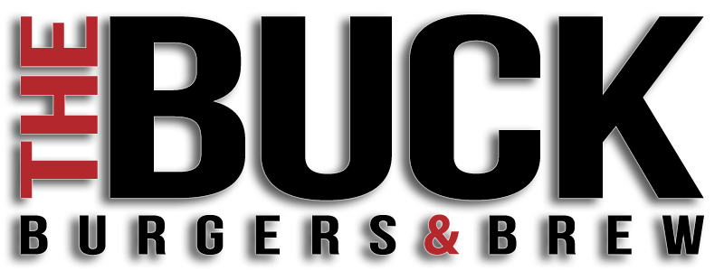 The Bucks Burgers (Copy)