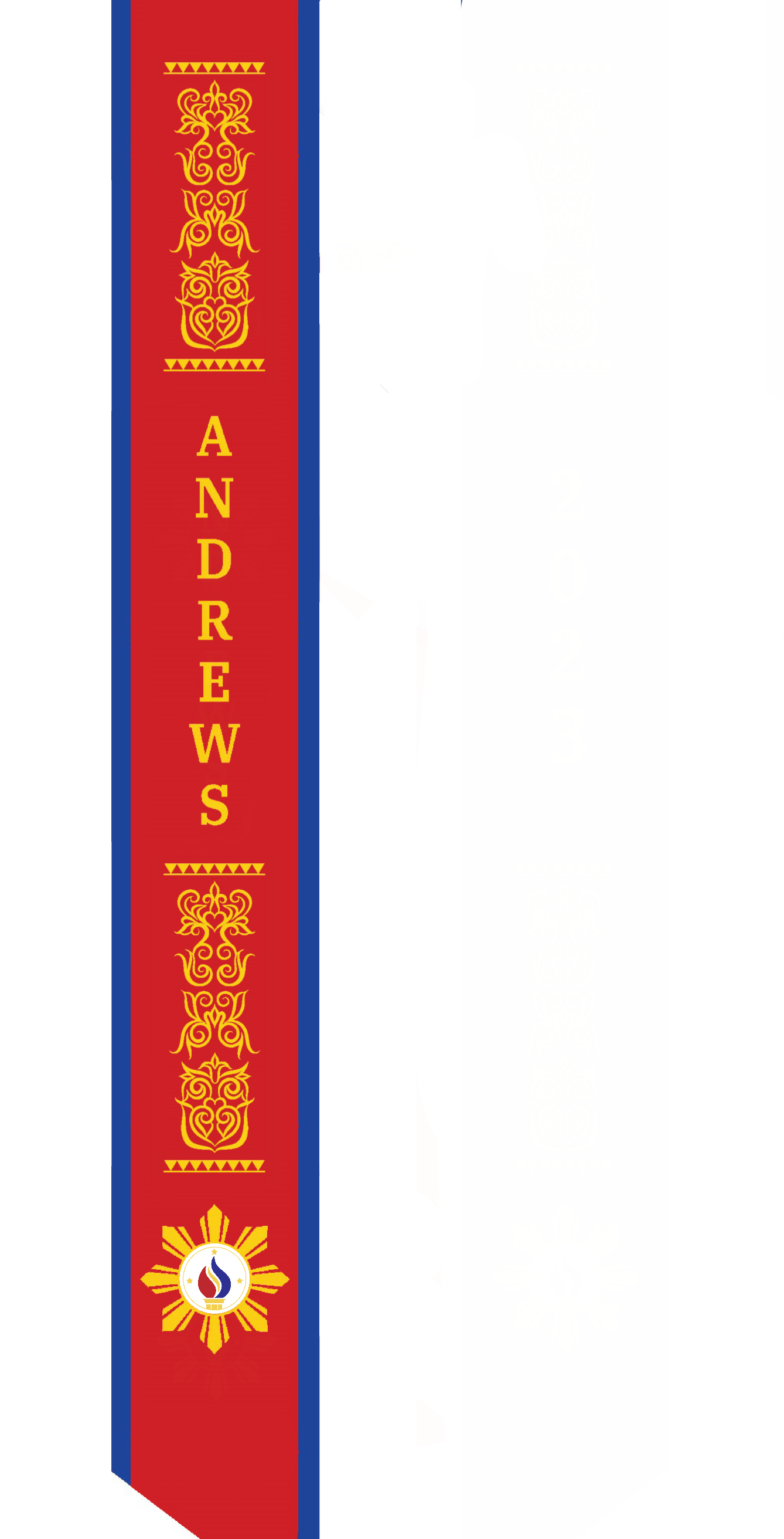 stole left.png