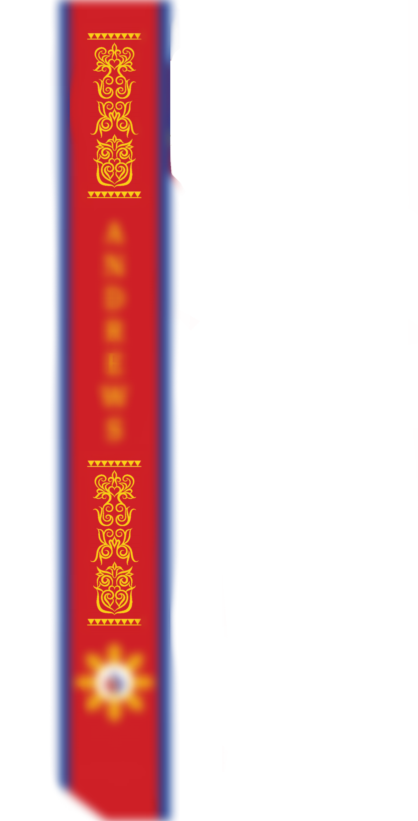 stole left blurred.png