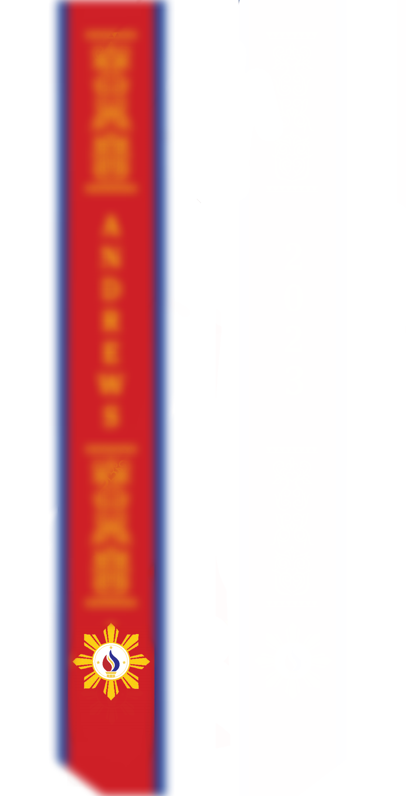 stole left afia logo.png