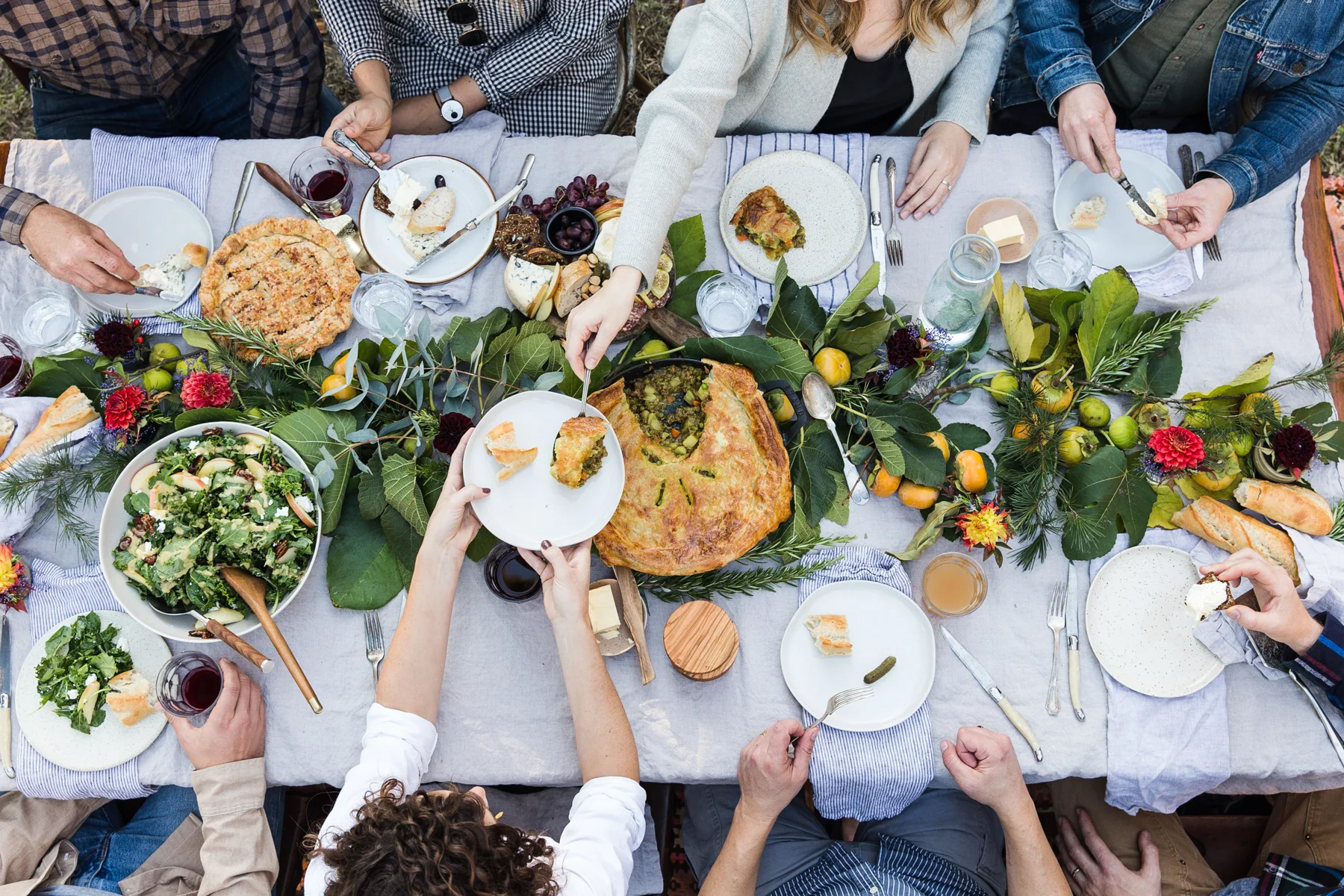 Skillet Lamb Pot Pie with Curry-27.jpg