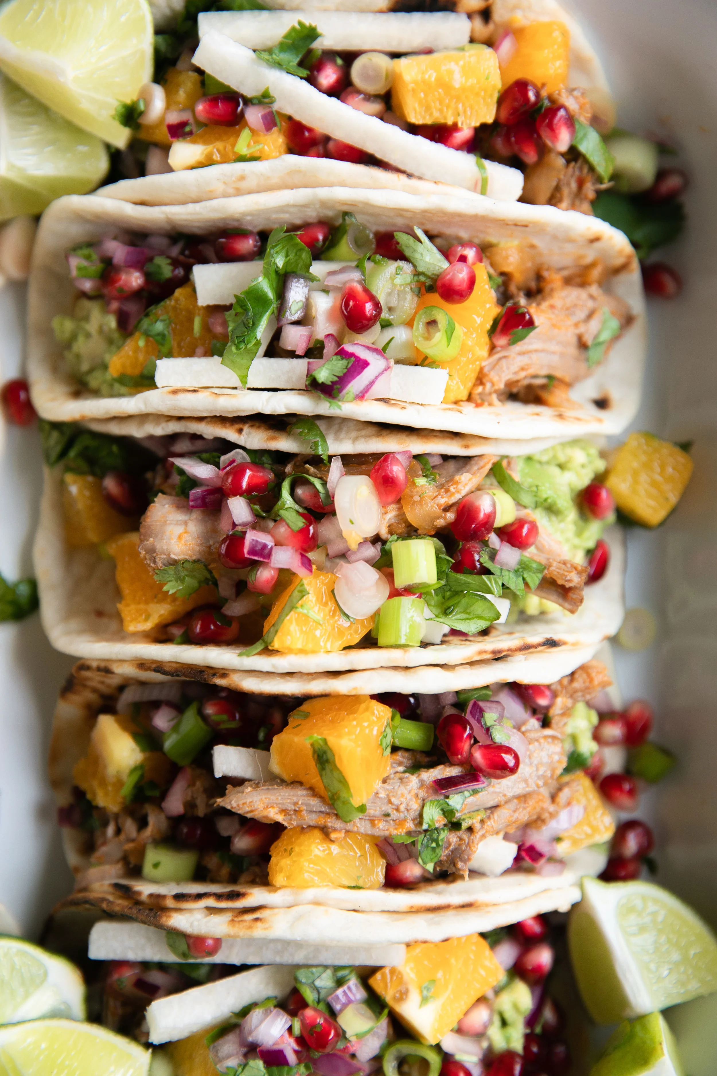 Slow Cooker American Lamb